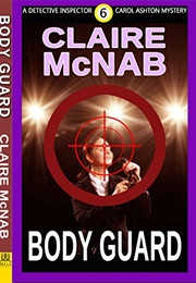 Body Guard (Claire McNab)