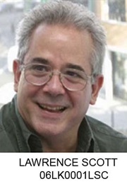 Witchbroom (Lawrence Scott)