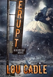 Erupt (Lou Cadle)