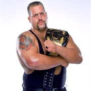 Big Show