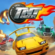 TNT Racers