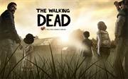 The Walking Dead: Season 1