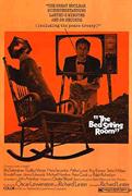 The Bed-Sitting Room (Richard Lester, 1969)