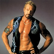 DDP