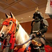 Royal Armouries Museum