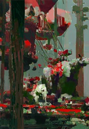 Midway Relics and Dying Breeds (Seanan McGuire)