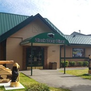 Black Bear Diner (Lakewood, Washington)