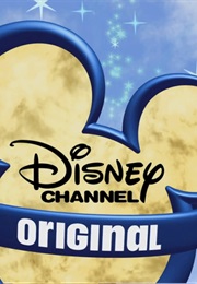 Totally in Tune (2002)