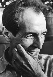 Cuentos De Circunstancias - Julio Ramón Ribeyro