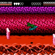 Battletoads