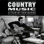 Ken Burns&#39; Country Music