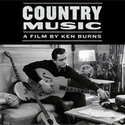 Ken Burns' Country Music