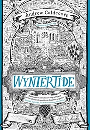Wyntertide (Andrew Caldecott)