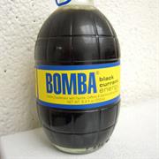 Bomba Energy