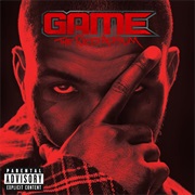 The Game