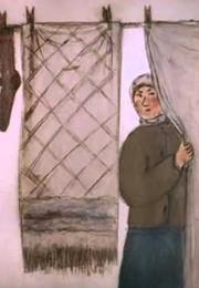 Nyurkina Banya (1996) / "Nurka's Bath"