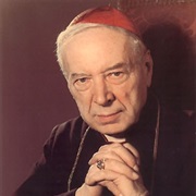 Stefan Wyszynski