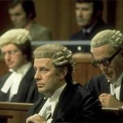 Crown Court (1972-1984)