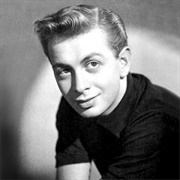 Mel Torme