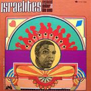 Desmond Dekker & the Aces - The Israelites