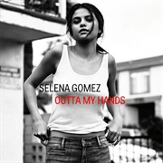 Outta My Hands (Loco)