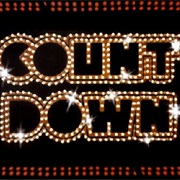 Countdown (Australia)