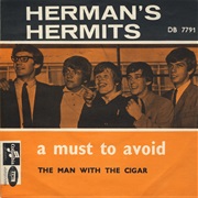 A Must to Avoid - Herman's Hermits