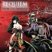 Requiem From the Darkness