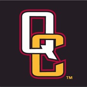 Quad Cities River Bandits (A)