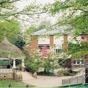 El Dorado Springs, Missouri