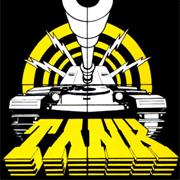 Tank