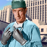 Medic ( 1954)