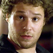 Ben Stone (Knocked Up)