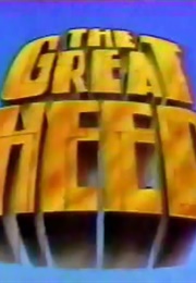 The Great Heep (1986)