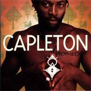 Capleton - Prophecy