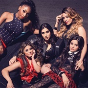 Fifth Harmony