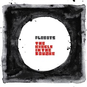 The Circle in the Square (Flobots, 2012)