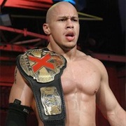 Low Ki