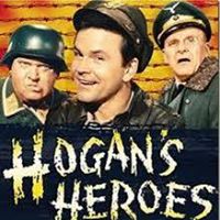 Hogan&#39;s Heroes Fans