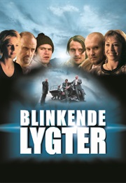 Flickеring Lights (2000)