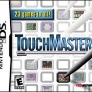 Touchmaster