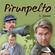 Pirunpelto
