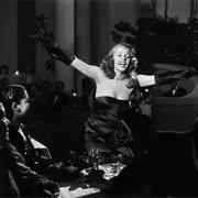 Put the Blame on Mame - Gilda