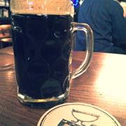 Greenpoint Beer Works