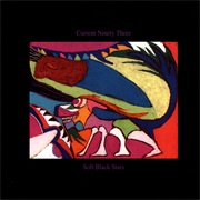 Current 93 - Soft Black Stars