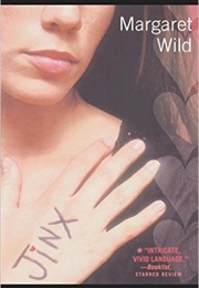 Jinx (Margret Wild)