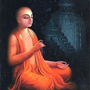 Chaitanya Mahaprabhu