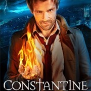 Constantine
