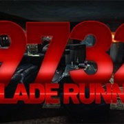 Blade Runner 9732 (VR Experience)