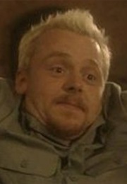 Simon Pegg (1970)